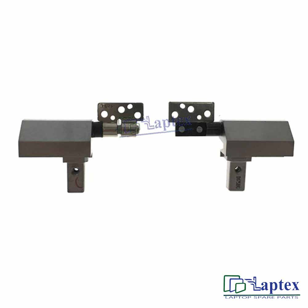 Dell Latitude E6520 Hinges